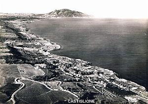 Castiglione 2